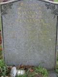 image of grave number 117271